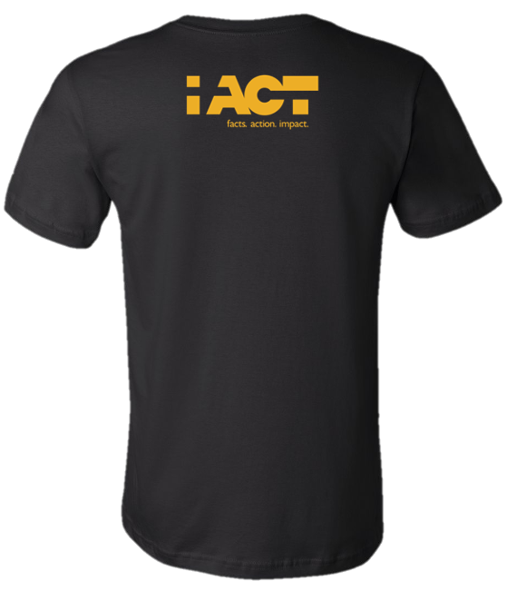 The Academy Tee